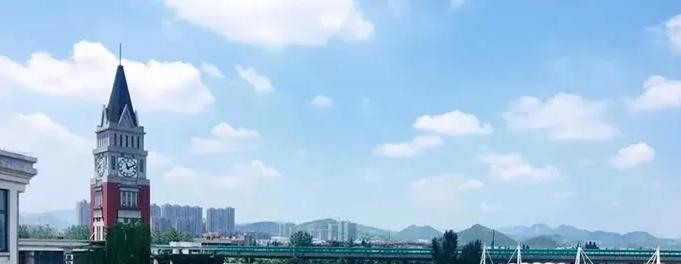 杭州英特外国语学校