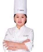 蔡爱霞