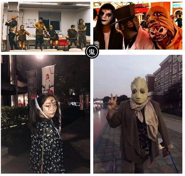在校园游荡的各种鬼们.jpg