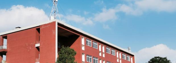 四川艺术职业学院五年制大专2023年怎么样、好不好