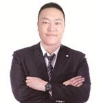 刘超 老师