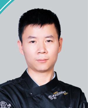 邓乾柏