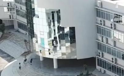 广东文艺职业学院是大专还是中专(广东文艺职业学院)