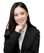 温佳贝讲师