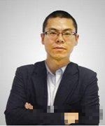 汤慧龙