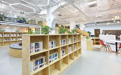 深圳实验学校国际教育基地ALevel