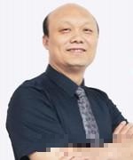 薛老师