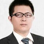  孔雪珍 老师