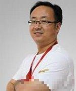 张晓光