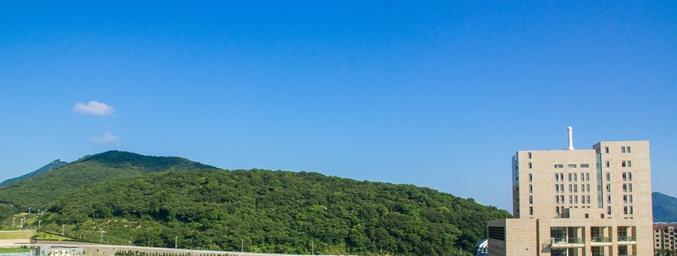 邯郸旅游外事中等专业学校2022年报名条件、招生要求、招生对象