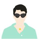 建设工程类其他专业想做工程造价者