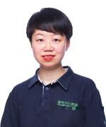 赵老师