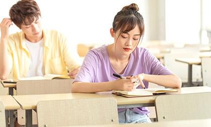 教学特色