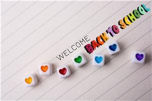 华北电力大学在职研究生读几年，学费多少