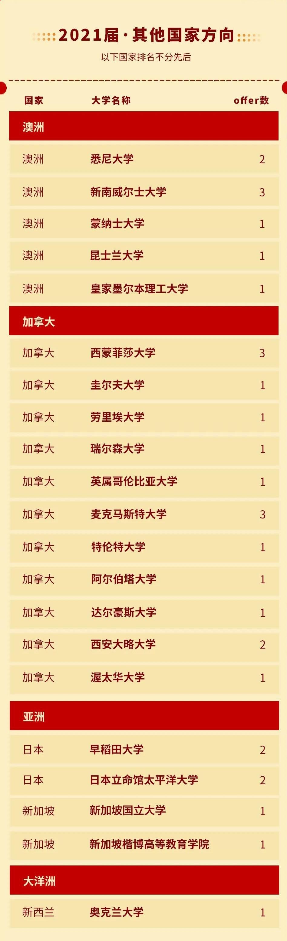 其他.jpg