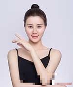 周梓旎