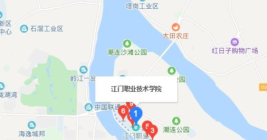 截图_20191031103735