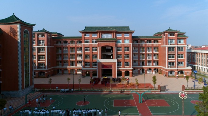 西安职业中专2022年招生办