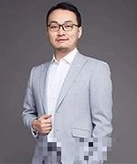 陈正康