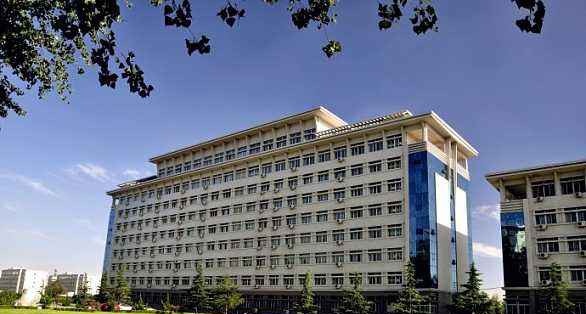 云南冶金高级技工学校
