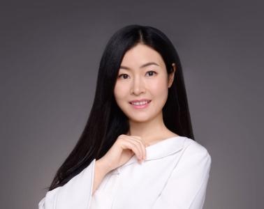 主授托福/雅思/SSAT