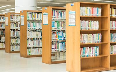 基础与强化段课时