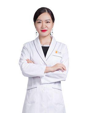 李老师