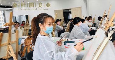 现场图片