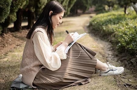 每日到每周计划