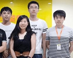 山寨比特币
