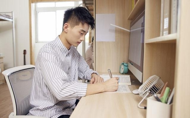 研究生单证和双证的区别
