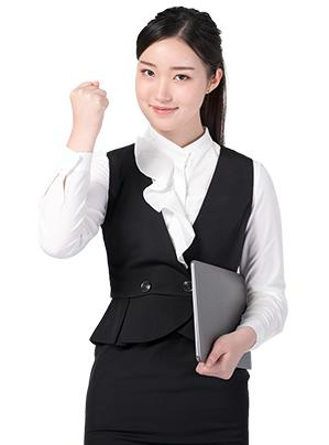 成为真正情商高手