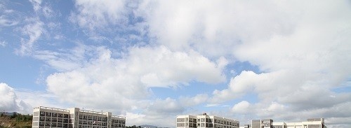 贵州纳雍中学2019年招生简章