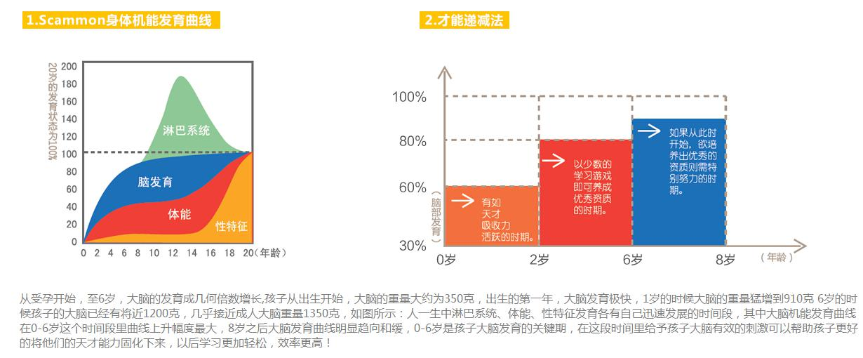 截图_20180228155100