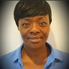 宁波奉化区诺德安达双语学校-Fiona Smith