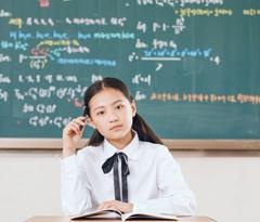 品质国际化课程