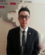 韩轶