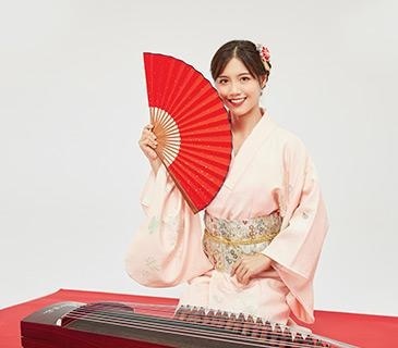 太原明博