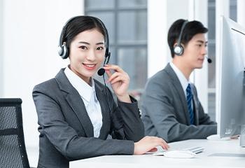 24小时在线