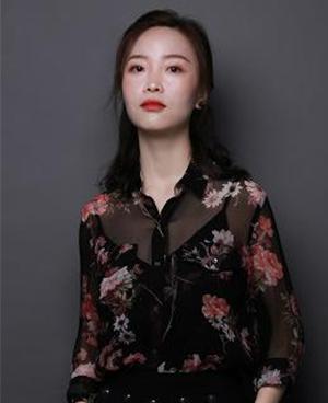 成都外国语专业学校-李老师