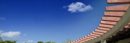 浙江建设职业技术学院五年制大专2019年招生代码