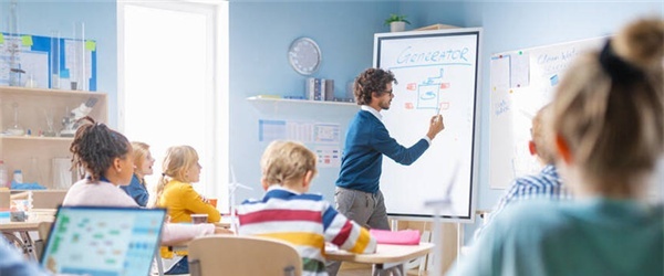 2023枞阳县职业技术学校开设的专业一览表