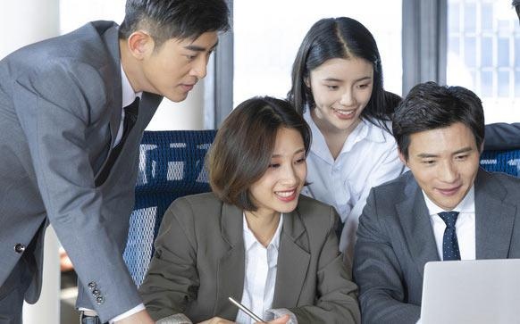 国际标准嵌入式课程