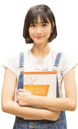 线上+线下,让学习更有效