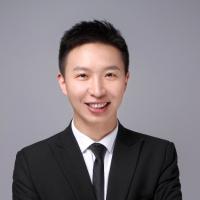 秦浩松 学术校长助理 兼人文教师