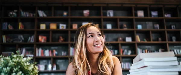 2023开封电子科技学校开设的专业一览表