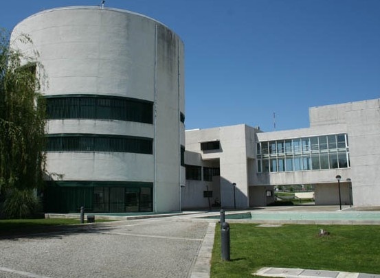 维塞乌理工学院