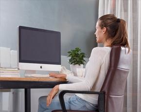  平面设计精英班