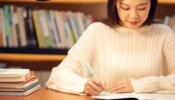 山西秋季密训营