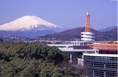 北海道东海大学